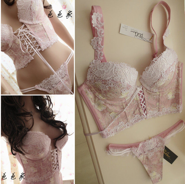 Corset amincissant - Ref 689682 Image 1