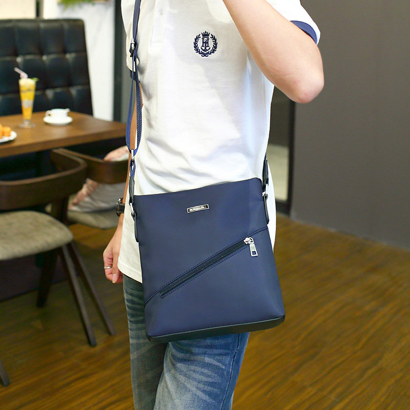 Sac pour homme - Ref 54634 Image 1