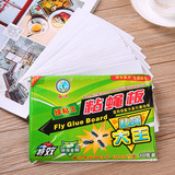 Accessoire cheveux en autre - Ref 1205539 Image 31