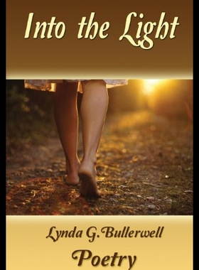 【预售】Into the Light (Ethereal Poetry, Hope, Redemption