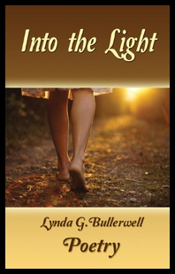 【预售】Into the Light (Ethereal Poetry, Hope, Redemption