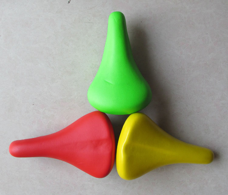 Selle de vélo - Ref 2353770 Image 1