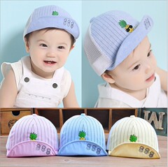 Chaussettes pour bébé - Ref 2109443 Image 16