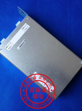 通力电梯抱闸电源盒KM50002114G01/KM1376517H02抱闸模块 全新