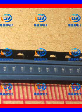 ESD9B3.3ST5G SOD-923 ESD/TVS防静电保护 100个=15元