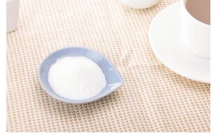 牛磺胆酸钠/牛胆酸钠/牛胆酸钠盐 100g 饲料级 添加剂 营养增补剂