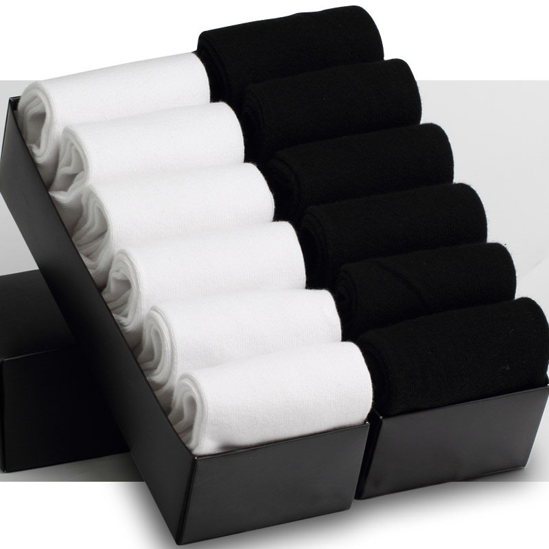 Chaussettes - collants simple - Ref 755368 Image 1