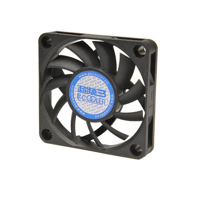 超频三旋风F-62 机箱风扇6/7/8/9/12厘米 CPU 机箱静音散热设备|msdalam kategori Perkakasan komputer/monitor/Komputer Zhou Bian, radiator/Fan - dari Buy2taobao.com untuk memberikan perkhidmatan ejen Taobao profesional membeli