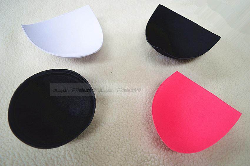 Coques pour soutien-gorge luz - Ref 817660 Image 1