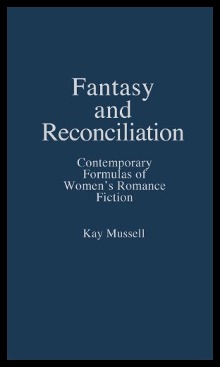 【预售】Fantasy and Reconciliation: Contemporary Formulas