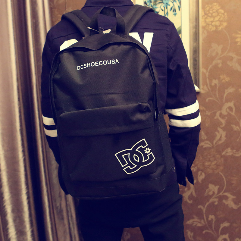 Sac pour homme - Ref 49923 Image 5