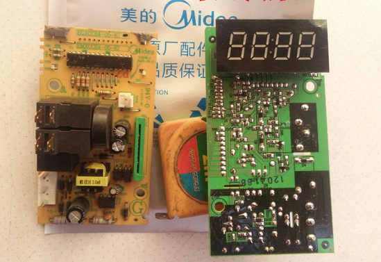 原装拆机，没修过，实物拍图，默认韵达，当天发货 买电视主板的亲，请看清标题的屏型号