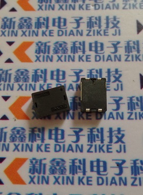 EMI/RFI滤波器（LC、RC 网络）BNX025H01L BNX025H01B