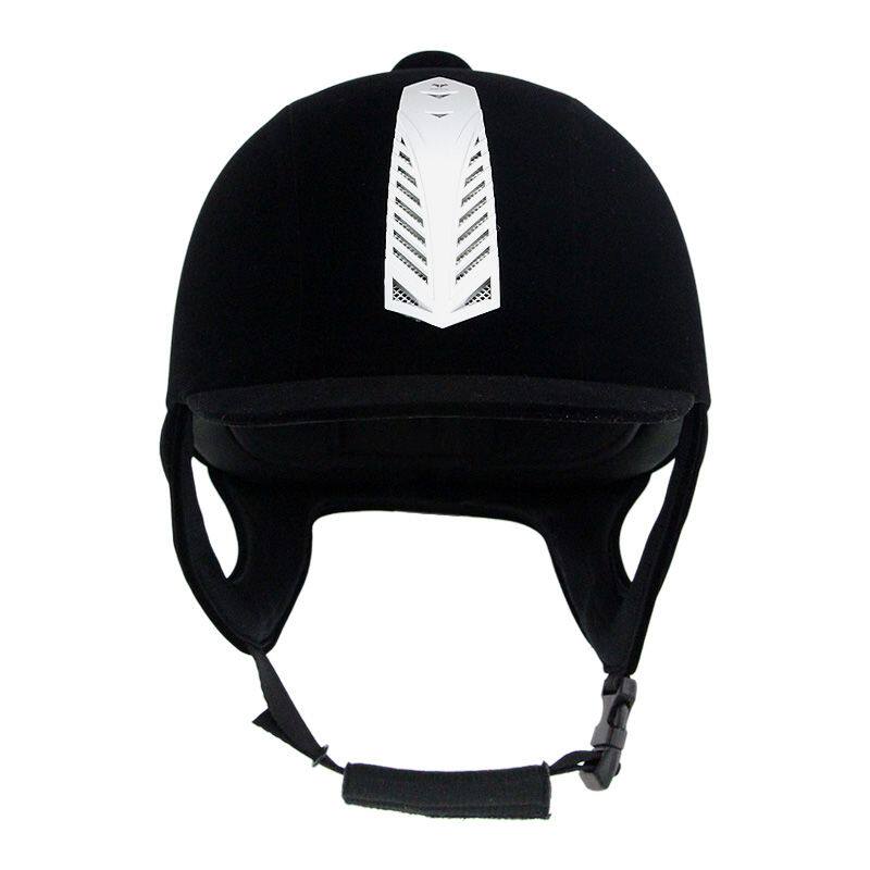 Article équitation BRAMMO - Ref 1382255 Image 1