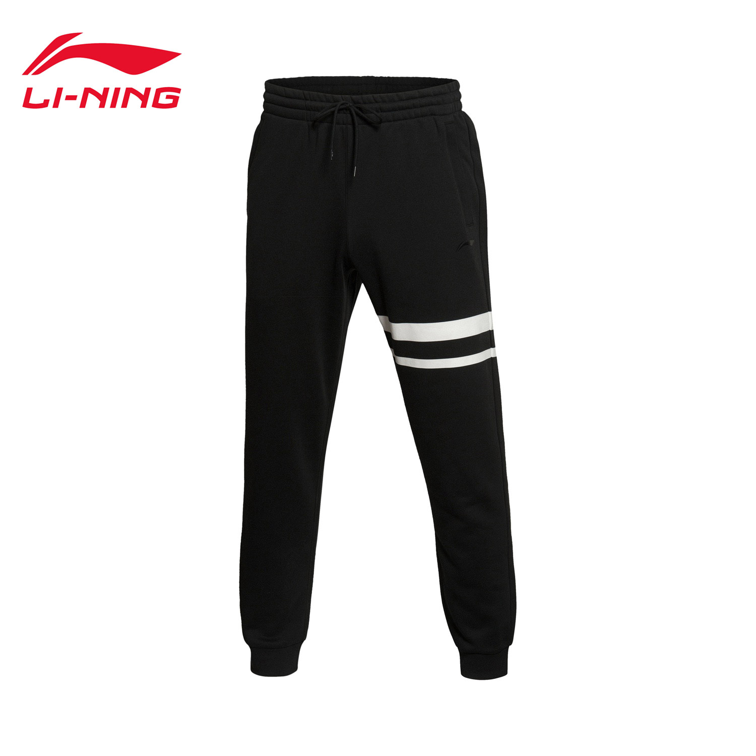 Vêtement de sport homme LINING AKLKA55 - Ref 624118 Image 1