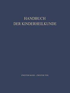 【预订】Padiatrische Therapie