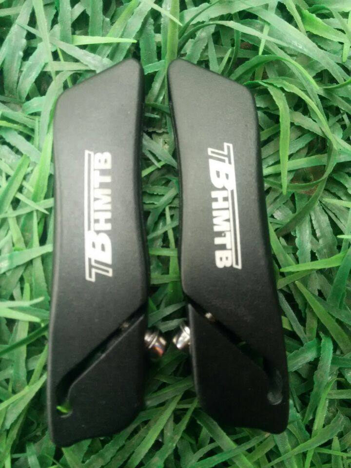 Guidon de vélo - Ref 2332239 Image 1