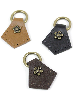 7折 手缝真皮牛皮搭扣 diy手工拼布包配件 包包纽扣 按扣  9221