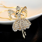 Sac homme - Ref 56324 Image 10