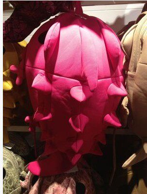 Sac pour homme - Ref 54164 Image 5