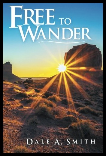 【预售】free to wander