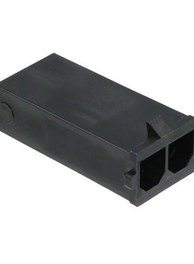 43680-2002 436802002 莫仕/molex 连接器 接插件 原装正品 现货