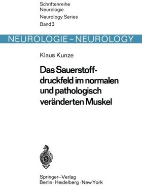 【预订】Das Sauerstoffdruckfeld Im Normalen ...