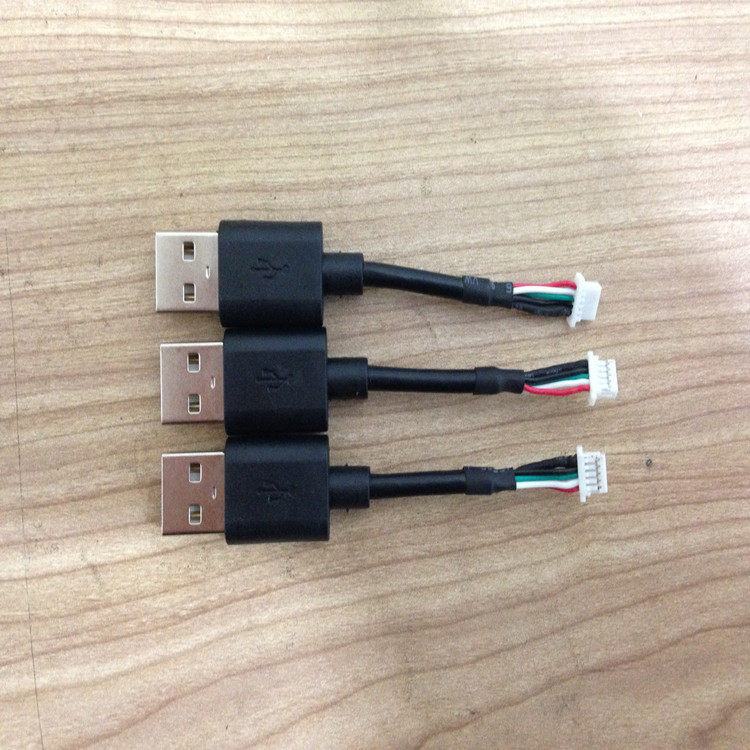 Concentrateur USB - Ref 367837 Image 1