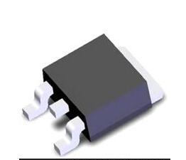 KIA78D05F 78D05F 稳压管 TO252BOM表