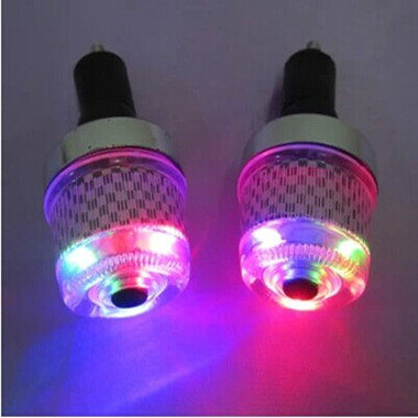 Lumière vélo - Ref 2403311 Image 1