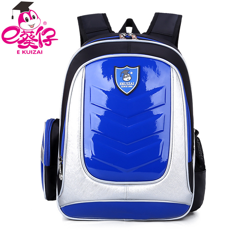 Sac homme - Ref 52400 Image 21