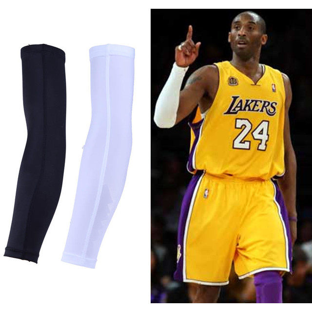 Protection sport - Ref 583893 Image 1