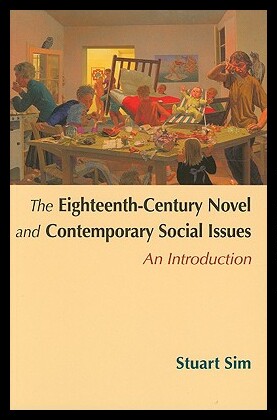 【预售】the eighteenth-century novel and conte