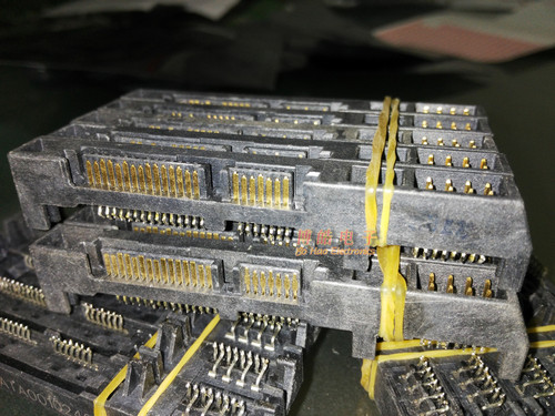 西数硬盘电路板接口771824 771945 771829 800006 800039 8000006