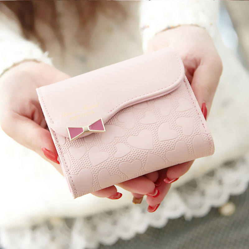 Sac pour homme - Ref 49860 Image 1