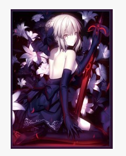 混沌会场卡牌现货