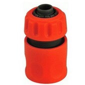 超耐用入水接头 6分快速接头 购买机器拍下就送