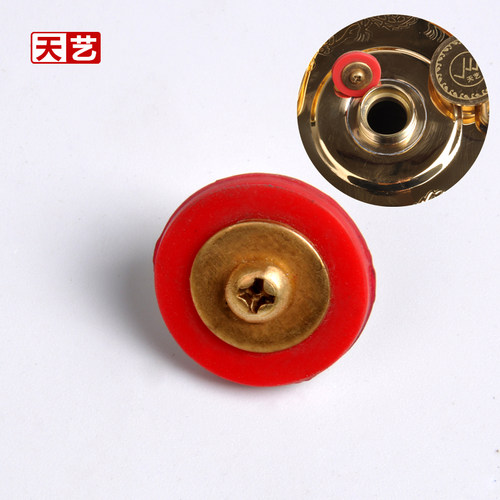 天艺品质 信心之选