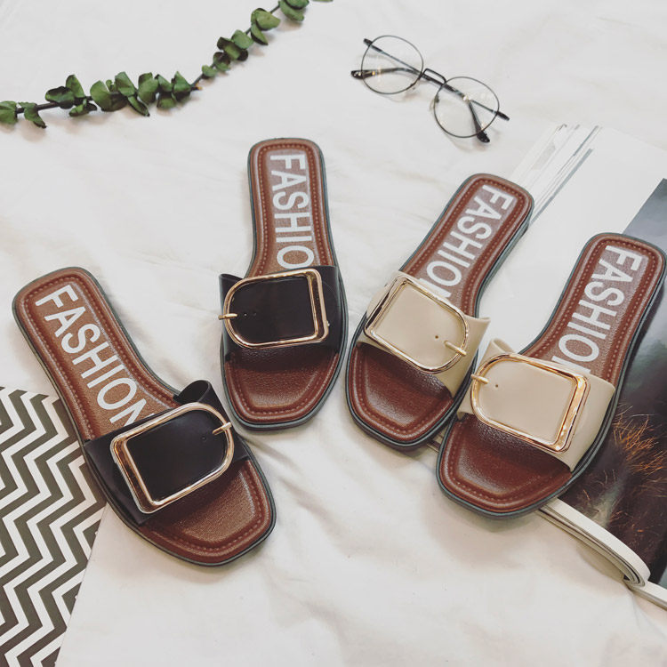 Sandales femme OTHER   en PU - Ref 2673378 Image 1