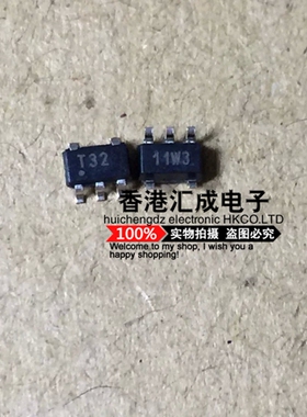 TPS73118DBV TPS73118DBVR SOT23-5 全新原装