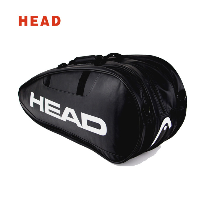 Sac de tennis - Ref 26731 Image 1