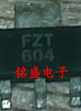 FZT604 FZT757 ZVN4424G IRFL9110 FZT657 BLT50原装正品TO-223