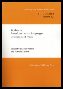 【预售】Uc Publications in Linguistics