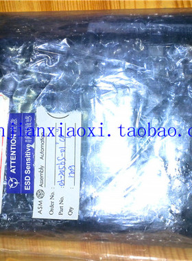 1002-7724 714.2663 102389014  110.0054  03-20565  1002-3161