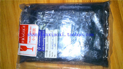 ASMKNSDISCOESECOE设备配件