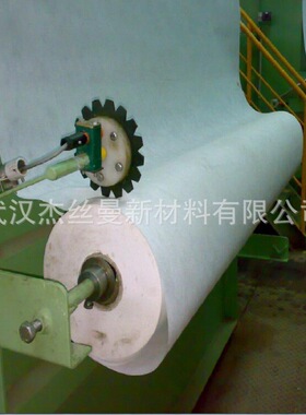 冷却液过滤纸PW-70-540（宽540mm，克重73g/m2）磨床机床过滤纸
