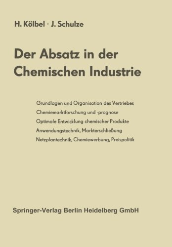 美国库房发货,通常付款后5-8周到货！