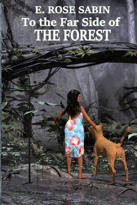【预售】To the Far Side of the Forest