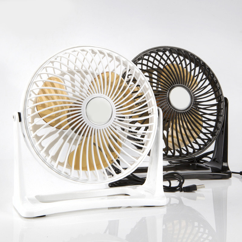 Ventilateur USB - Ref 404518 Image 3