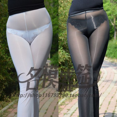 Body - Ref 650394 Image 17